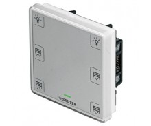 EY-SU106 ecoUnit106 Дополнительная панель для радио комнатного рабочего устройства