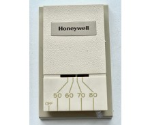 Термостат Honeywell CLASS 2 30V.MAX.